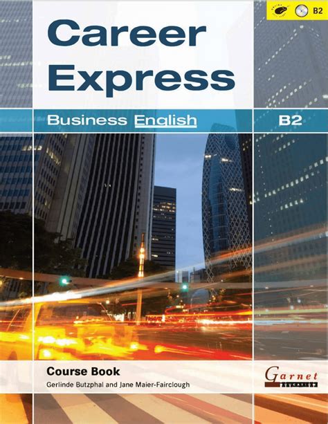 Express Course 2020 Lesson 12 的图像结果