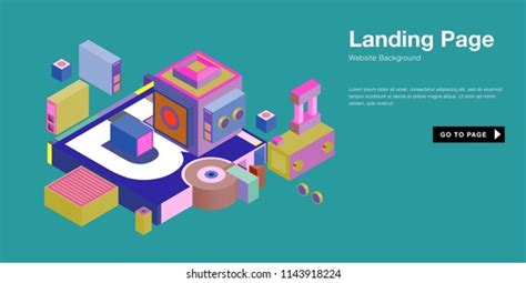 Isometric Worksheet Robot 的图像结果