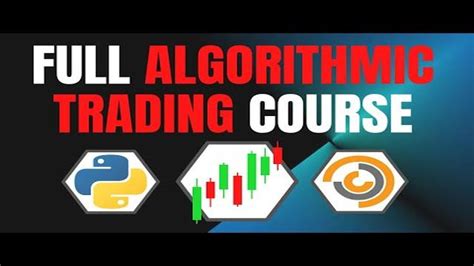 Image result for Trading Coding