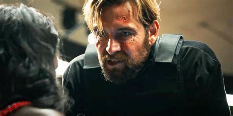 Every Jodie Sweetin Hallmark Channel Movie Ranked