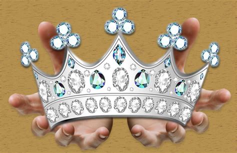 Image result for silversmith