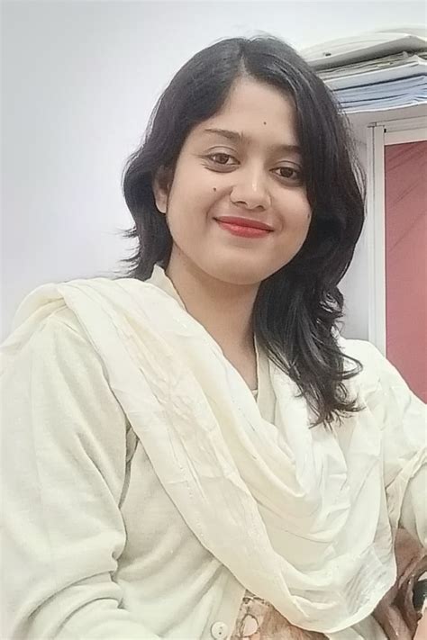 Juvenile Justice Monitoring Committee