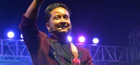 Indian Idol 12 Winner Pawandeep Ranjan Injured In Car Accident