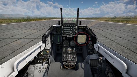 Image result for War Thunder Arduino Display