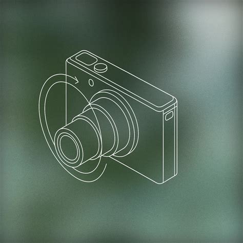 Download Free Camera Zoom MP3 Sound Effects – High-Quality SFX