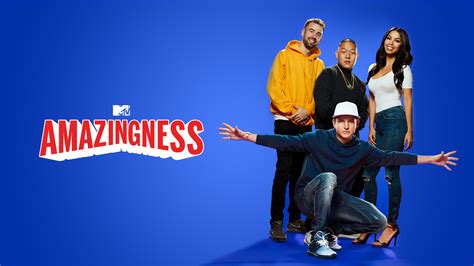 Watch Ridiculousness Season 1 | Prime Video
