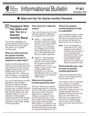 Fillable Online law umkc Royals Flyerdocx - law umkc Fax Email Print ...