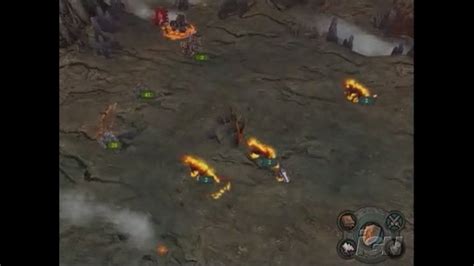GC Demo Part 2