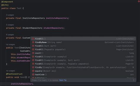 Image result for Spring Security Basic Auth Tutorial