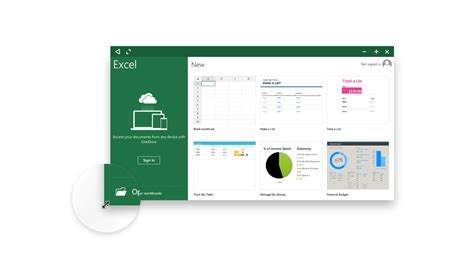 Image result for Android Remix OS