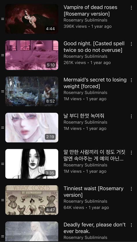 Rezultat imagine pentru Smart Subliminal