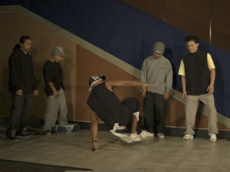 Image result for Inverse Mapping Function