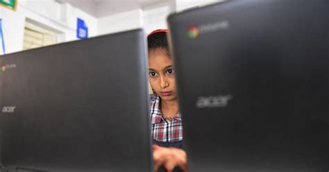 GATE 2023 response sheet releasing today