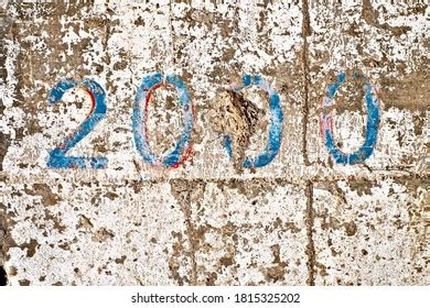 Image result for Application Load Testing Tools