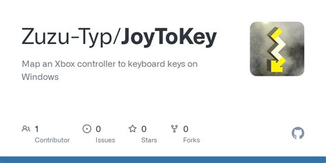 JoyToKey Macro 的图像结果