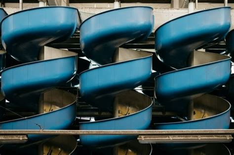 Image result for Sorting Table Design