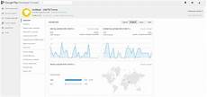 play dev console play console si converte al material design play dev console play console si converte al material design