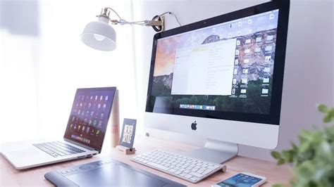 Is a PC a Computer 的图像结果