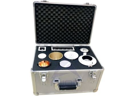 Demo Flight Cases Manufacturer, Supplier from Mumbai