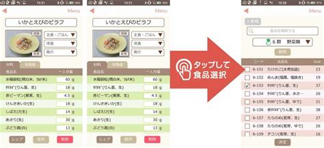 Learn SQL Query 的图像结果