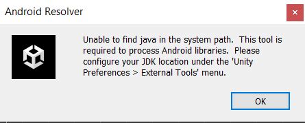 Image result for Java SE Development Kit JDK Was Not Found On This Computer