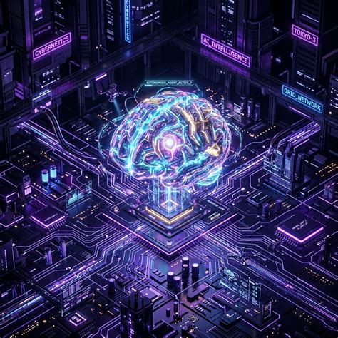 Products — Iterate AI