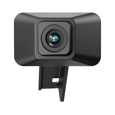 Buy Creality AI Camera for K1, 3D Printer Accessories Time Lapse ...