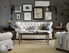 home decor best home decor shops in irvine cbs los angeles home decor best home decor shops in irvine cbs los angeles