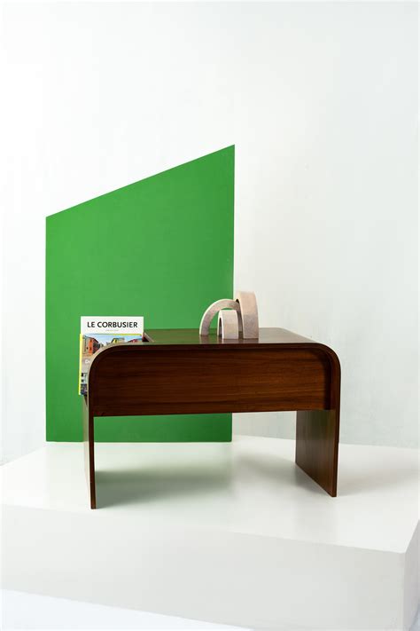 Nirvana – Enso Homes