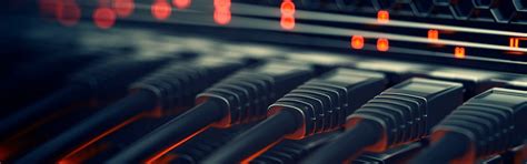 Computer Rental, Laptop Rental, Desktop Rental Chennai