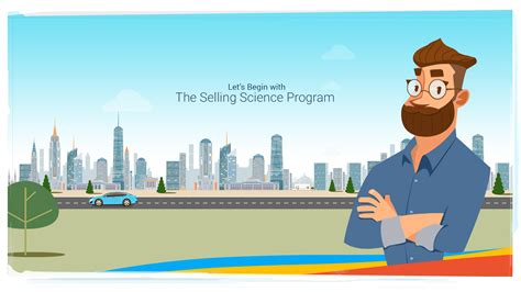 Image result for Module Design Education