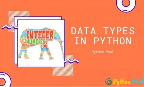 Image result for Python Immutable Data Types