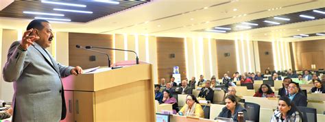 Press Release: Press Information Bureau