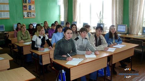 Техникумы и колледжи: в чем разница, и что лучше, Колледжи и Техникумы ...