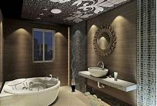 mobili bagno stile barocco bagno barocco moderno incantevole mobili da bagno stile mobili bagno stile barocco bagno barocco moderno incantevole mobili da bagno stile