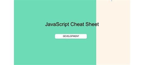 JavaScript Commands 的图像结果