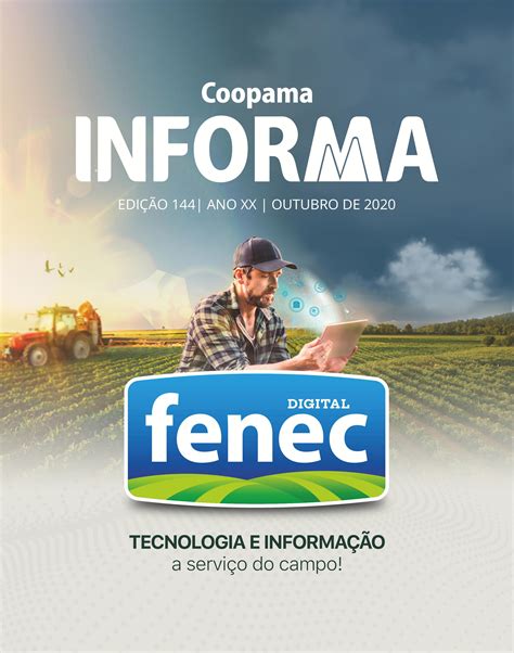 Index of /m/midia/informa/