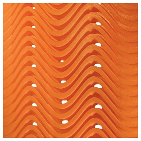 Viper – ReiseMoto