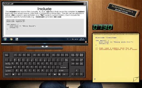 Image result for Example of Programing Code