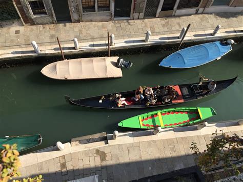 CA' SAN TROVASO (Venice) - Guesthouse Reviews, Photos, Rate Comparison ...