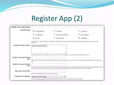 Image result for Example Oauth2.0 Authentication.php