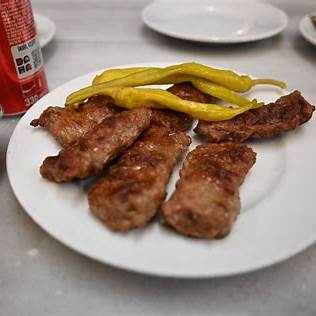https://i0.wp.com/halalxplorer.com/wp-content/uploads/2022/02/DSC_3251-min-scaled.jpg?fit=2560%2C1709&ssl=1