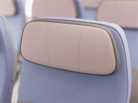 A321neo 内部 的图像结果