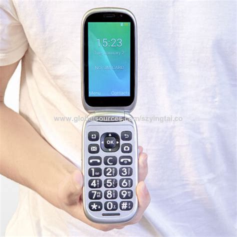 Android Cell Phone Screen 的图像结果