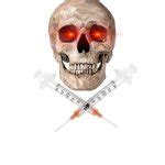 Vaxx white background Meme Generator - Imgflip