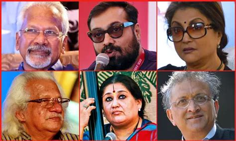 Sedition Charge For Writing A Letter To PM: My Dear CJM Ji, Ignorance ...