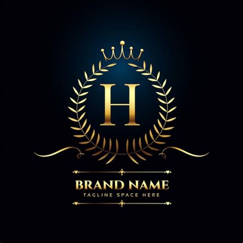 Vecteurs et illustrations de Logo Elegant Hd en téléchargement gratuit ...