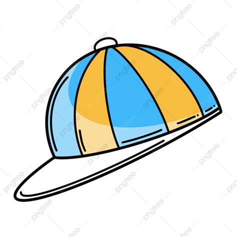 Sports Cartoon Png 的图像结果