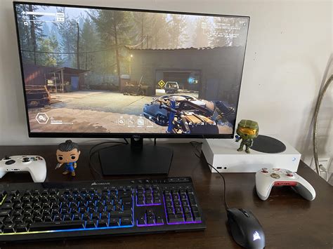 Image result for Xbox One Setup Tutorial