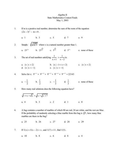 Image result for Algebra in Python